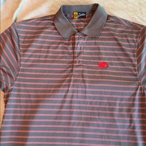 Alabama Polo